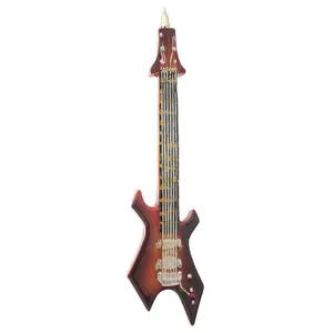 Stylo guitare eléctrique, 4 ass Puckator image-2
