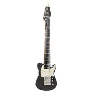 Stylo guitare eléctrique, 4 ass Puckator image-4