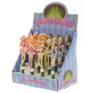 Pióro wróżki fantasy Puckator image-4