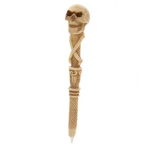 Stift Totenköpfe Puckator image-4