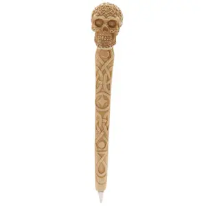 Stift Totenköpfe Puckator image-5