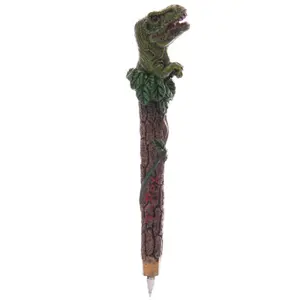 Pen - dinosaurus Puckator image-5