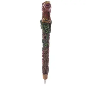 Pen - dinosaurus Puckator image-6