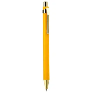 Penna Puckator Oopsie Daisy (x2) image-1