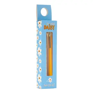Penna Puckator Oopsie Daisy (x2) image-2