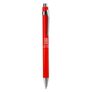 Pen Puckator Fiat 500 (x2) image-2