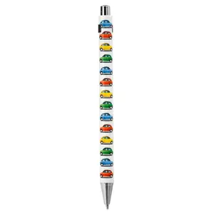 Pen Puckator Fiat 500 (x2) image-4