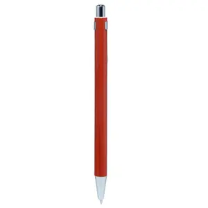 Pen Puckator Fiat 500 (x2) image-5