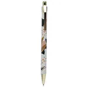 Stift Puckator Florens Jasminum (x2) image-1