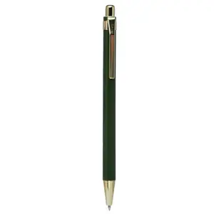 Stift Puckator Florens Jasminum (x2) image-2