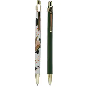 Stift Puckator Florens Jasminum (x2) image-3