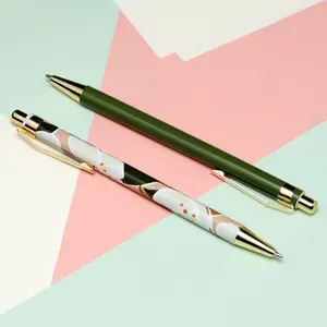 Stift Puckator Florens Jasminum (x2) image-4