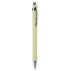 Stylo Puckator Barks (x2) image-3