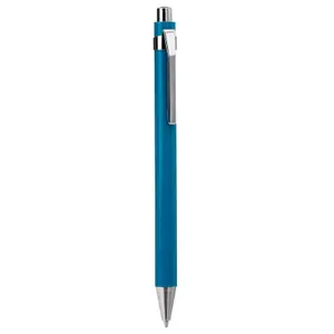 Pen Puckator Panda Kingdom (x2) image-0