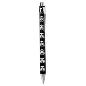 Stift Puckator The Original Stormtrooper (x2) image-2