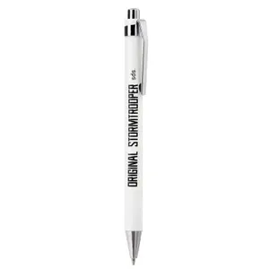 Stift Puckator The Original Stormtrooper (x2) image-3