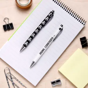 Stift Puckator The Original Stormtrooper (x2) image-4