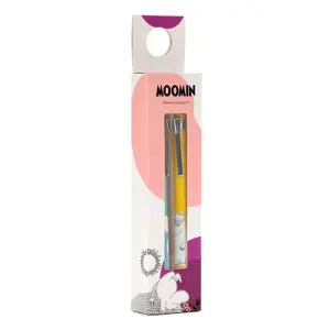 Muntpen Puckator (x2) image-0