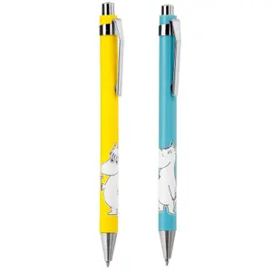 Muntpen Puckator (x2) image-1