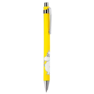 Muntpen Puckator (x2) image-2