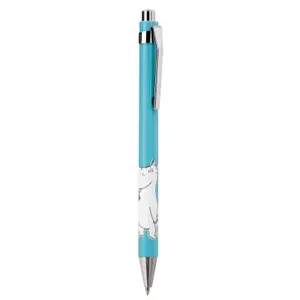 Muntpen Puckator (x2) image-3