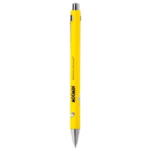Muntpen Puckator (x2) image-4
