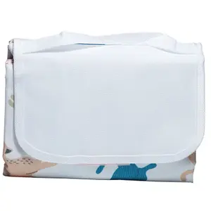 Manta de picnic Puckator Cat\'s Life image-2