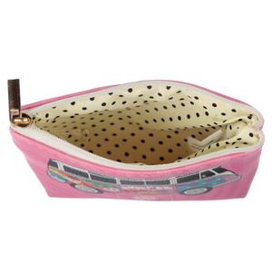 Wallet Volkswagen van bus combi vw t1 Puckator image-5