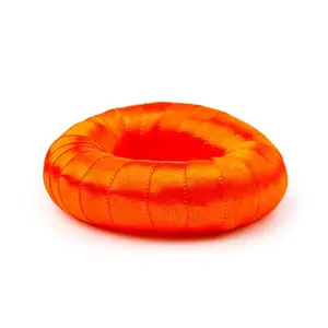 Tibetische Chakra-Klangschale Puckator image-3