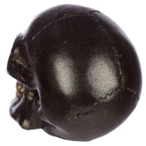 Decorative object small skulls Puckator image-5