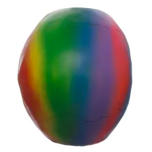 Skull decoration Puckator image-3