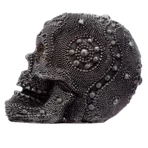 Buddha skull small Puckator image-1
