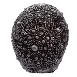 Buddha skull small Puckator image-2