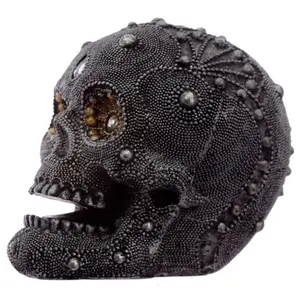Medium Buddha skull Puckator image-2