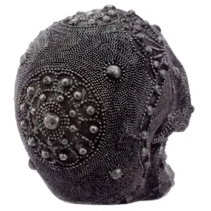 Medium Buddha skull Puckator image-3