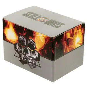 Decorative object octopus mug Puckator image-4