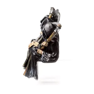 Sit-on mowers Puckator image-2