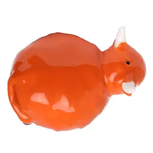 Peper- en zoutstel - koe Puckator image-4