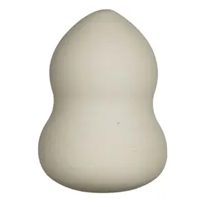make-up sponge Puckator Dog Squad chien image-0