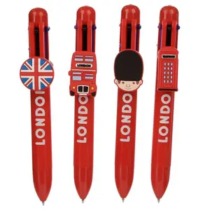 Pen Puckator London image-0