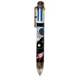 Pen Puckator Hello Space image-2