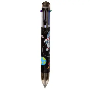 Pen Puckator Hello Space image-3