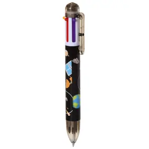 Pen Puckator Hello Space image-4