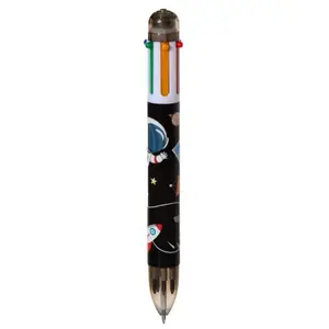 Pen Puckator Hello Space image-5