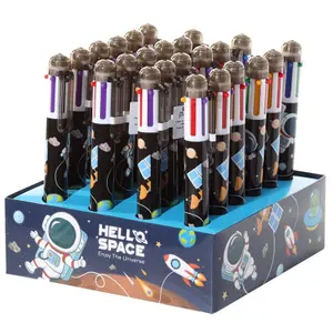 Pen Puckator Hello Space image-0