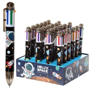 Pen Puckator Hello Space image-1