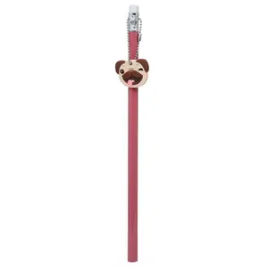 Stift Puckator Mopps (x2) image-1