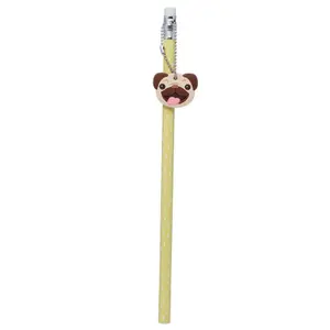 Stift Puckator Mopps (x2) image-2