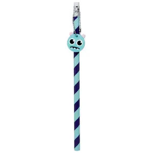 Stylo Puckator Monstarz (x2) image-1
