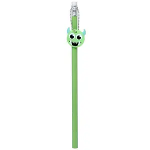 Stylo Puckator Monstarz (x2) image-2